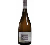 Fou de Chêne 2024 - Domaine Des Pothiers