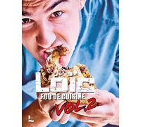 Fou de cuisine VOL 2