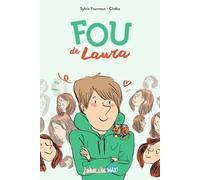 Fou De Laura