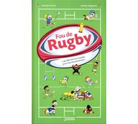 Fou de rugby