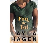 Fou De Toi