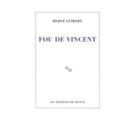 Fou De Vincent