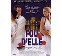 Fou d'elle