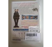 Fous d'Irène – Twentieth Century Fox Film Corporation