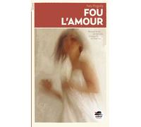 Fou l'amour Société - Yves Pinguilly - Oskar - broché - Roman junior dès 9 ans