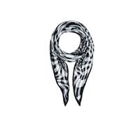 FOU_MESSENGER_DIAMOND, 1000 WHITE, U