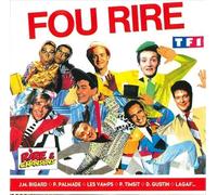 Fou Rire