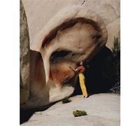 Fou rire, rêve fou Maia Flore - Maia Flore - Octopus - broché - Monographie