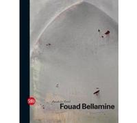 Fouad Bellamine /Francais/Anglais Le Thorel, Pascale (Auteur)