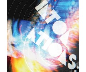 Foubert, Casey / McAlister, James - Library Catalog Series: Music for Drums