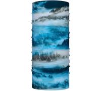 FouBuff ORIGINALHOLLOWBLUE