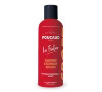 FOUCAUD Friction de Foucaud Sport 200 ml