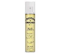 Friction de Foucaud Lotion énergisante rechargable Spray 125 ml