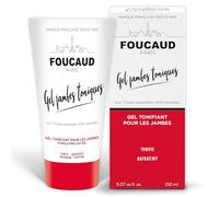 Foucaud Gel Jambes Toniques 150ml