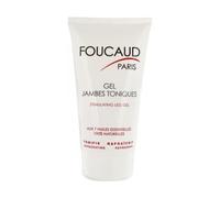 Foucaud gel Jambes Toniques 150 ml