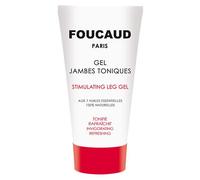 Foucaud Gel Jambes Toniques 150ml