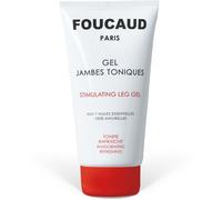 Foucaud Gel Jambes Toniques 150ml