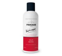 FOUCAUD Huile de Massage revitalisante 200 ml