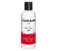 Foucaud Huile de Massage Revitalisante 200ml