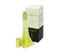 Foucaud L'Essentielle Lotion Corps Spray 50ml