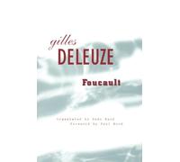 Foucault
