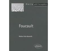 Foucault