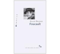Foucault