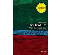 Foucault