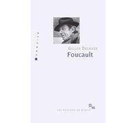 Foucault