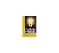 Foucault And The History Of Philosophical Transcendence