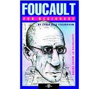 Foucault for Beginners