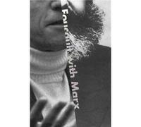 Foucault with Marx by Jacques Bidet Inconnu (Auteur)