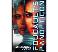 Foucault's Panopticon