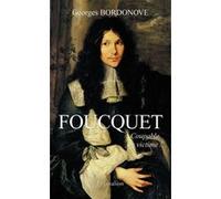 Foucquet Georges Bordonove (Auteur)