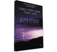 Foudre DVD E