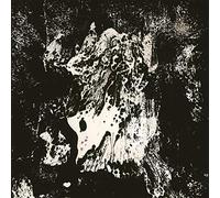 Foudre! - Kami (Ltd Coloured Lp+Mp3)