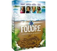 Foudre-Saison 2