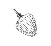 Fouet 12 branches inox MAJOR et COOKING CHEF