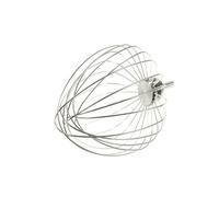 Fouet 12 Fils Major Nouveau Modele