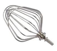 Fouet 12 Fils Major Nouveau Modèle Pour Robot Kenwood