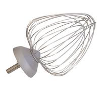 Fouet 12 fils major nouveau modele référence : kw716840 pour pieces preparation culinaire petit electromenager kenwood G