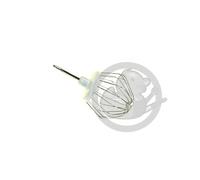 Fouet 16 fils robot bosch 00653926
