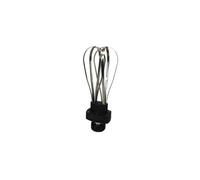 Fouet 250mm pour mixeur plongeur HM 35