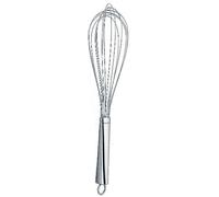 Fouet 27 cm - Cucinieri Inox