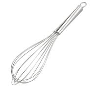 LAGOSTINA - FOUET INOX 27CM 71001