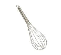 FOUET 30 CM N°71030