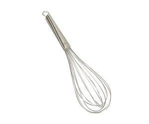 FOUET 30 CM N°71030