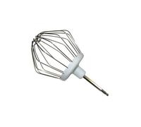 Fouet (304955-7033) - Robot ménager (00650543, 650543 BOSCH)