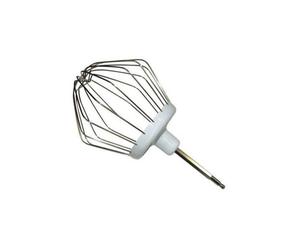 Fouet (304955-7033) - Robot ménager (00650543, 650543 BOSCH)