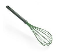 Fouet 32 cm silicone 4.40x7.80 cm